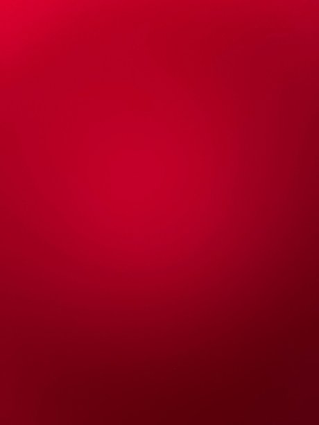 u214437901 onlyfans nude photos