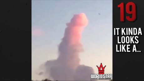 BlkVanHelsing porn onlyfans leak