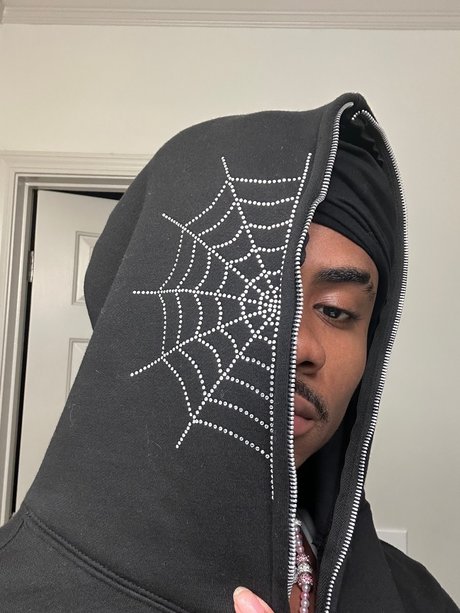 BlankoEnt onlyfans leaked.