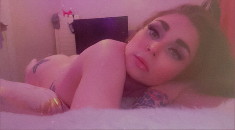 Blair_ only fans leaks porn