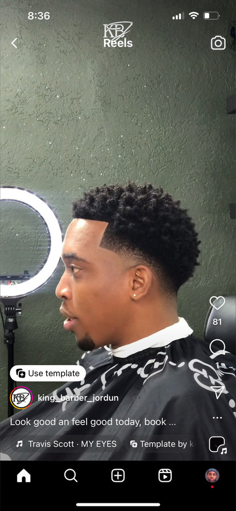 BlckNutz leaked onlyfans naked