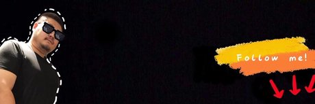 BearEgg onlyfans lean