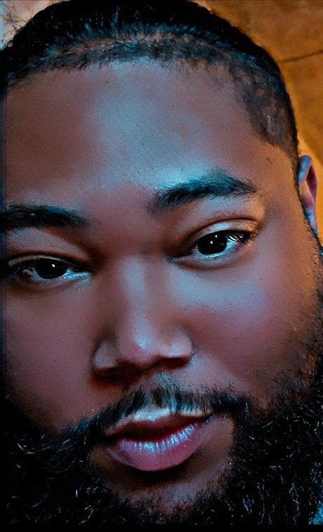 Bleu3 free only fans