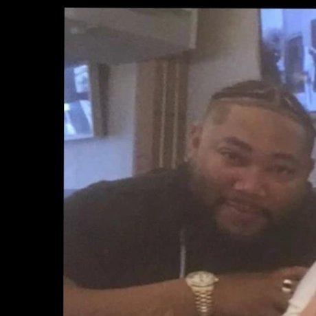 Bleu3 onlyfans leaks porn