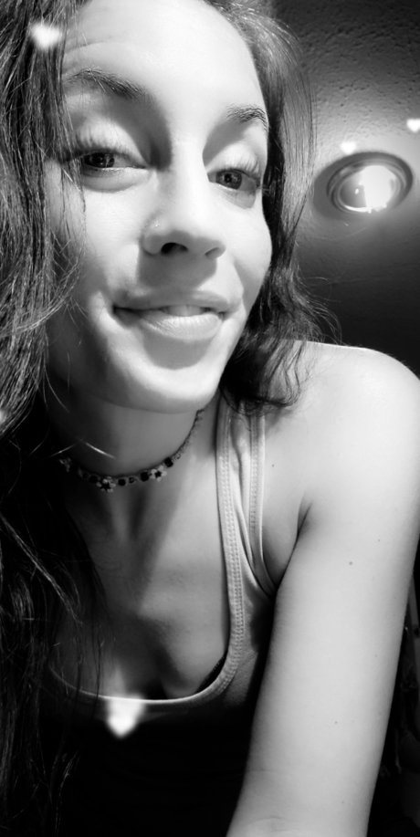 Blazin Mo onlyfans nude