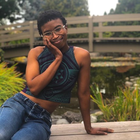 Blazing Dolphin leaked onlyfans