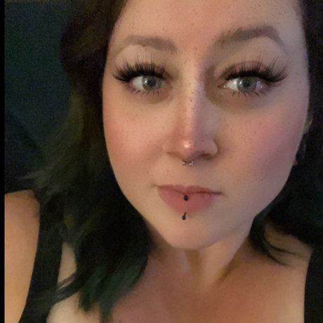 Blazed Goddess leaked onlyfans