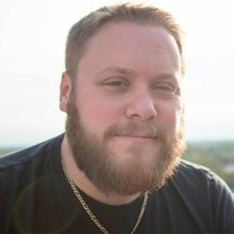 Maxskate2003 nude only fans