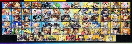 Maxskate2003 onlyfans ass