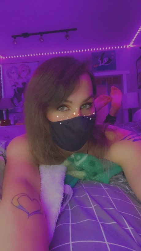 Bella Bliss nudes leaked onlyfans