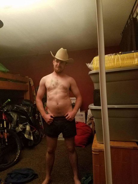 blindtouch new onlyfans