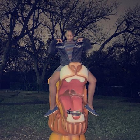 Bhadd sex tape onlyfans