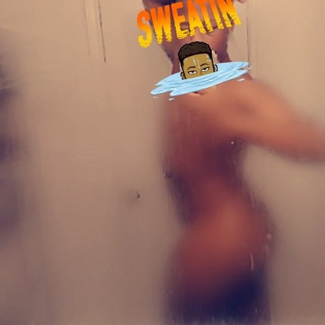 Bhadd only fans leak nude