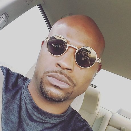 blkghostbuster nudes onlyfans