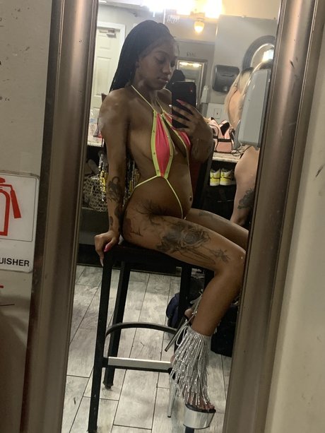_RemyKilla leaked onlyfans free