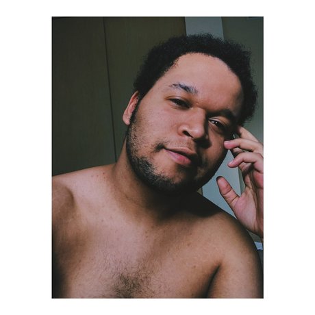 Peache nude on onlyfans