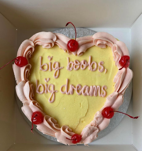 BEX LEIGH_ only fans leaks