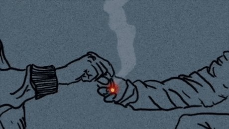 Belle Guzman onlyfans topless