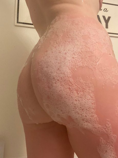 Blaze Robertson onlyfans de