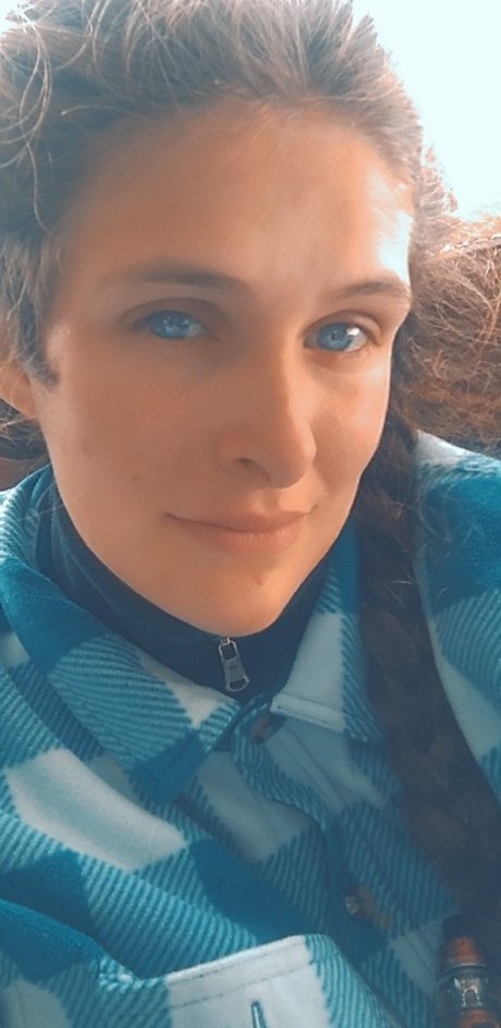 SilentAngel onlyfans archive