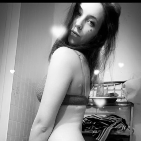 Courtney Condren nudes onlyfans leaked