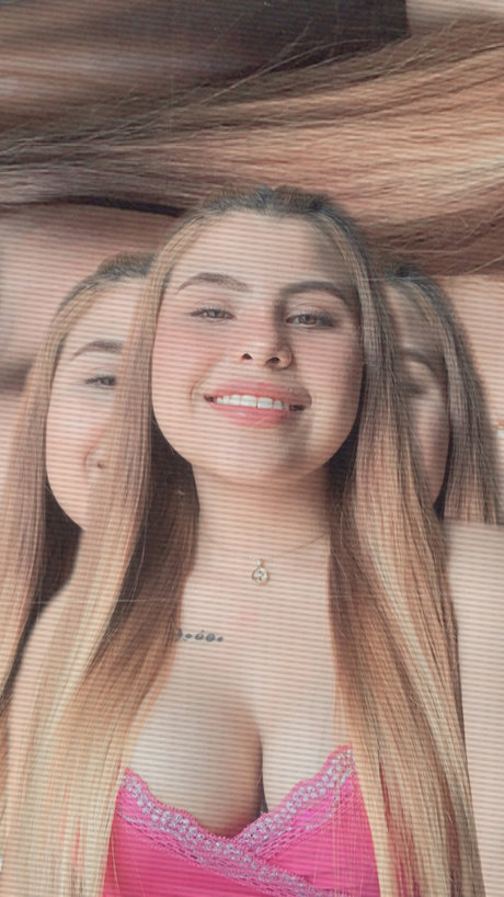 BHANIA LOPEZ porn onlyfans