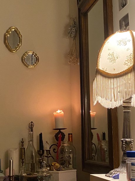 Medusa Ston3 onlyfans free