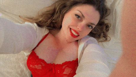 Fer Medrano onlyfans leaks naked