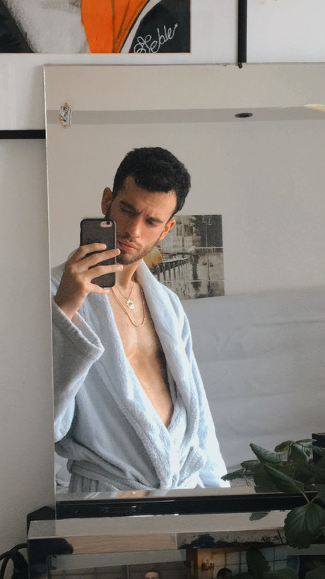 Gon alo_ onlyfans content type