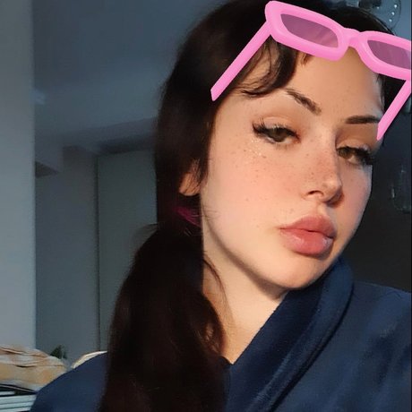 Medievalcotty onlyfans desnuda