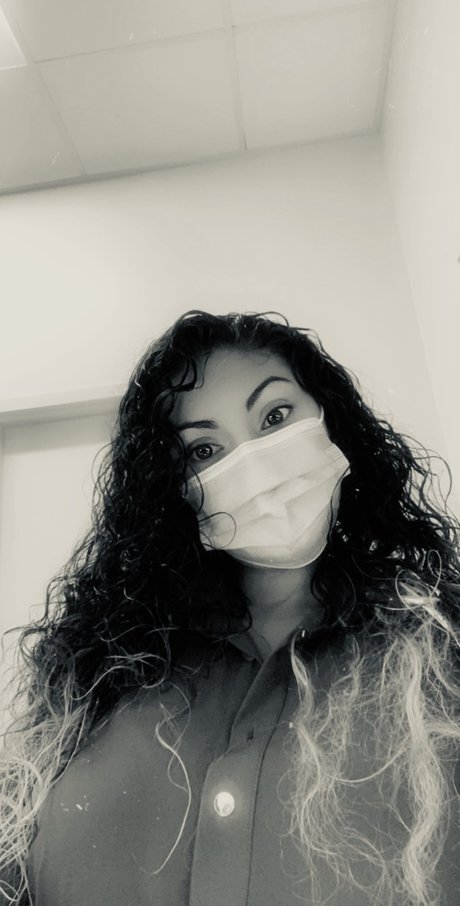 MedicBaby on onlyfans