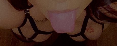 your dirty slut onlyfans leak sex