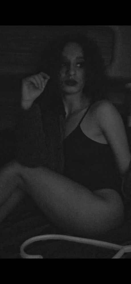 MEDUSA_ onlyfans naked leaked