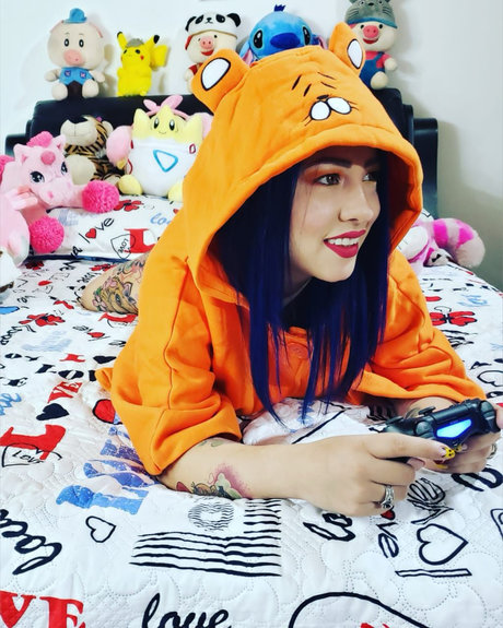 medakawaii only fans pics