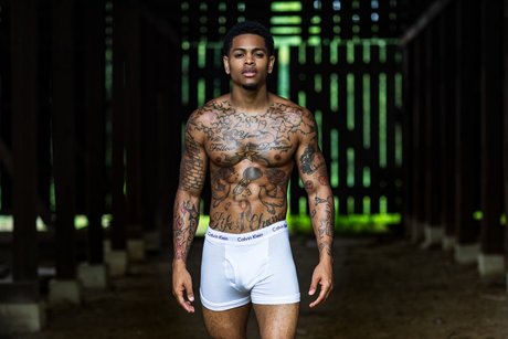 Mechie onlyfans naked pics