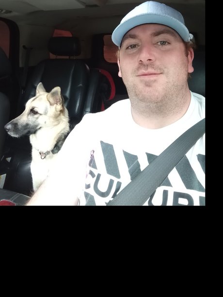 Mechanic needs nude onlyfans porn