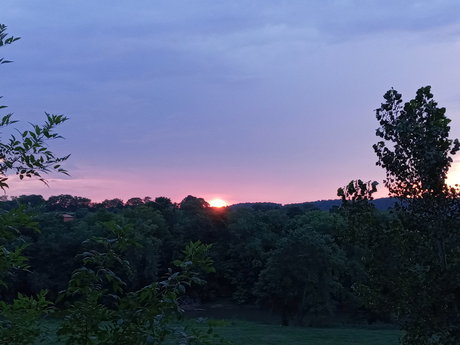 Mechanic needs free onlyfans