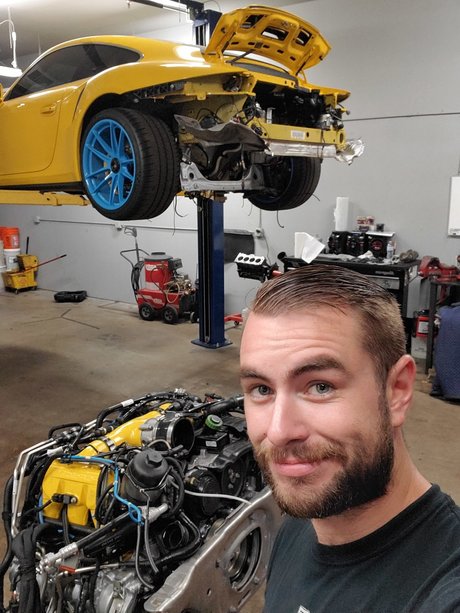 Geoff S_ onlyfans leak free