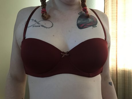 Mechanic Babe only fans