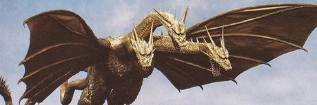 Monster Zero is on onlyfans