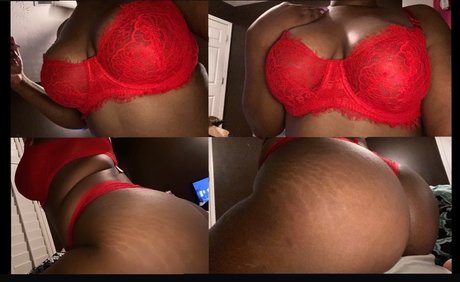 WAPDiamond21 onlyfans nude leaked