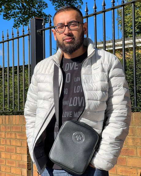 MebzTing leaked onlyfans free