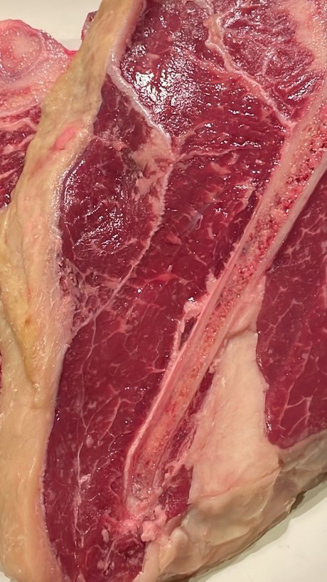 Meat wine and beer onlyfans naked leaked