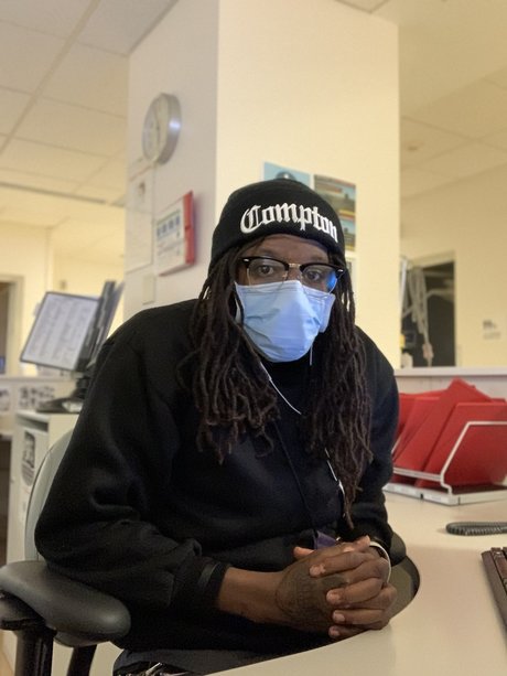 _MeatManAskew_ onlyfans leak xxx