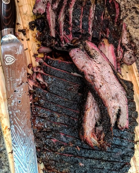 RECIPES BY MIKE on onlyfans