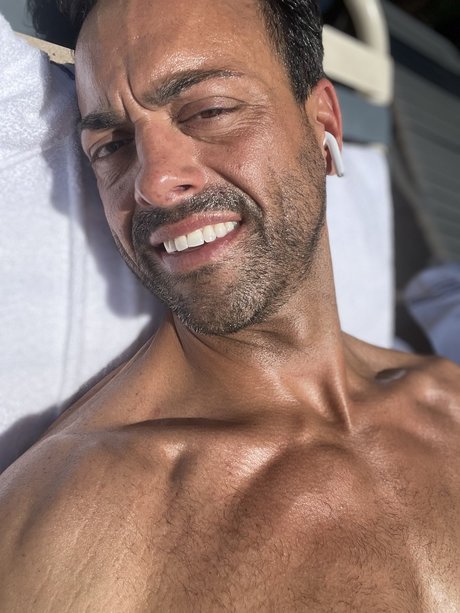 MeanDawgSwing leaked only fans