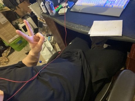 Meancock nudes leaked onlyfans