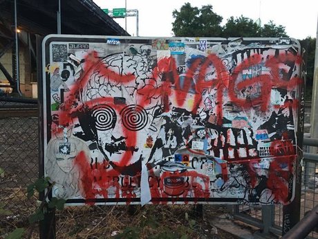 Meah J porn onlyfans leak