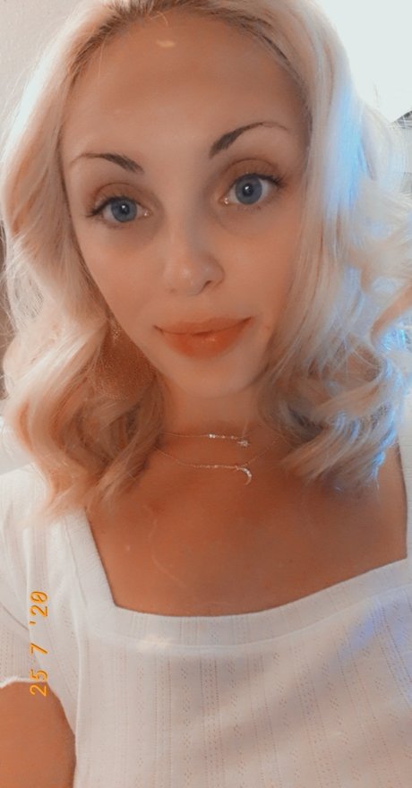 Meadow leaks onlyfans porn