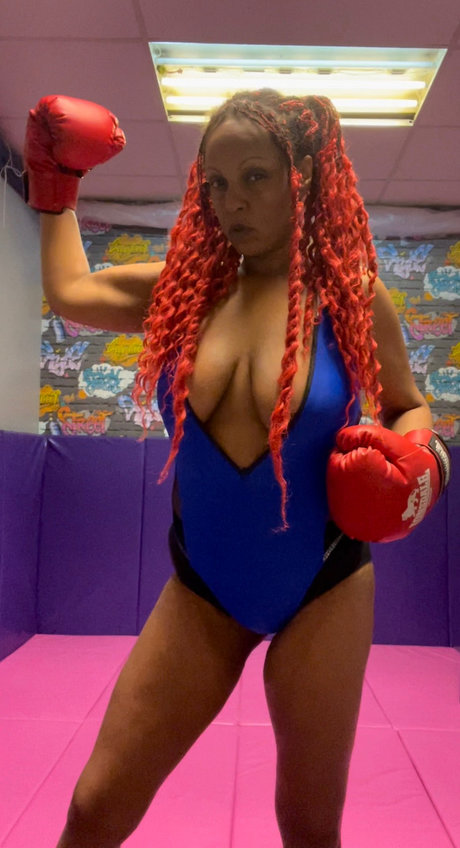 MDStorm onlyfans free